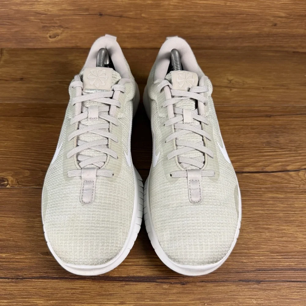 Nike Flex Experience 12 Running Shoes Women’s Size 10.5‎ Athletic Sneakers